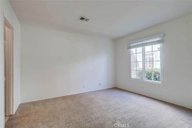 1845 Anaheim Avenue 16C, Costa Mesa, CA 92627