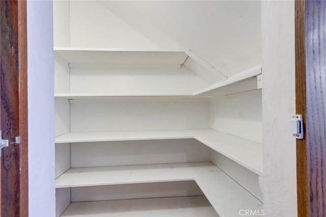 1845 Anaheim Avenue 16C, Costa Mesa, CA 92627