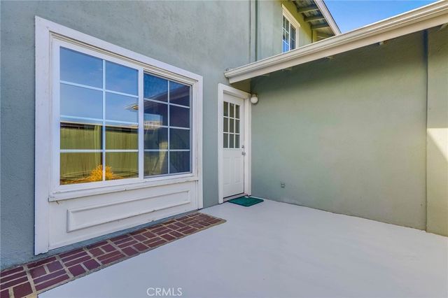 1845 Anaheim Avenue 16C, Costa Mesa, CA 92627
