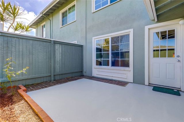 1845 Anaheim Avenue 16C, Costa Mesa, CA 92627