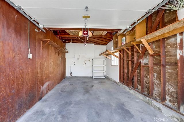 1845 Anaheim Avenue 16C, Costa Mesa, CA 92627