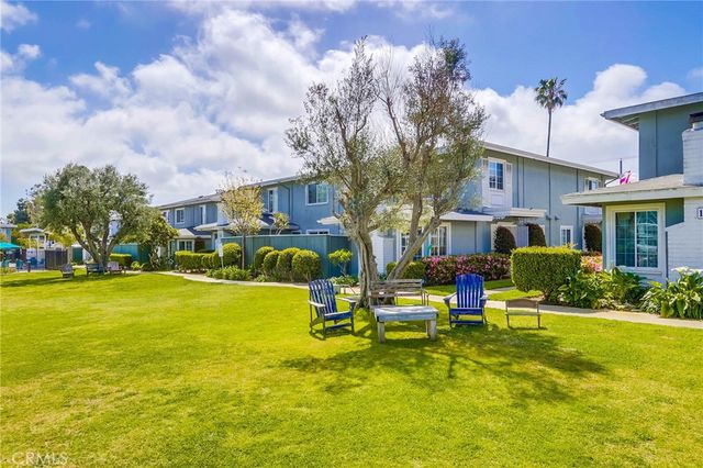 1845 Anaheim Avenue 16C, Costa Mesa, CA 92627