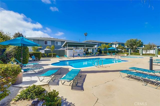 1845 Anaheim Avenue 16C, Costa Mesa, CA 92627