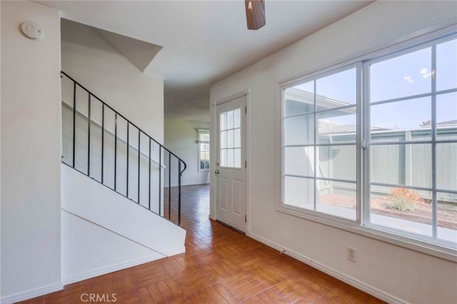 1845 Anaheim Avenue 16C, Costa Mesa, CA 92627