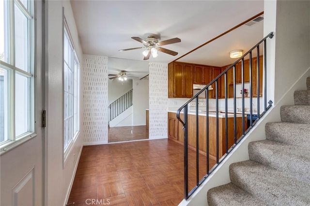 1845 Anaheim Avenue 16C, Costa Mesa, CA 92627