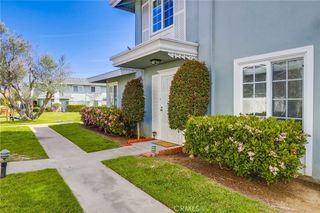 1845 Anaheim Avenue 16C, Costa Mesa, CA 92627