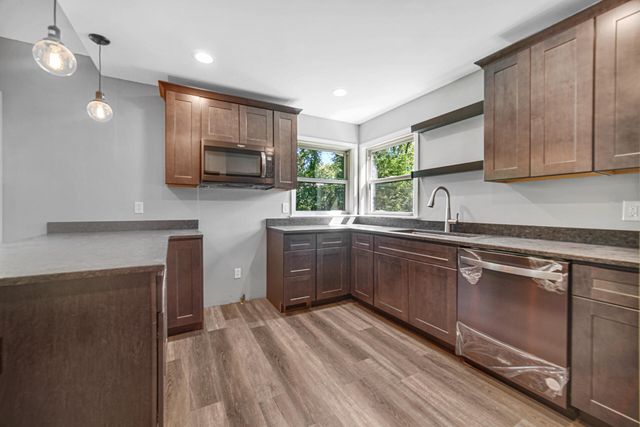 564 W 250 S, Hebron, IN 46341