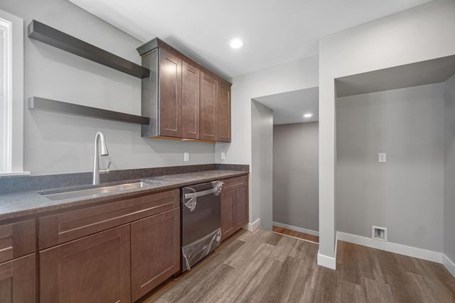 564 W 250 S, Hebron, IN 46341