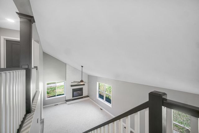 564 W 250 S, Hebron, IN 46341