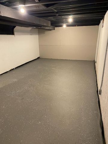 564 W 250 S, Hebron, IN 46341