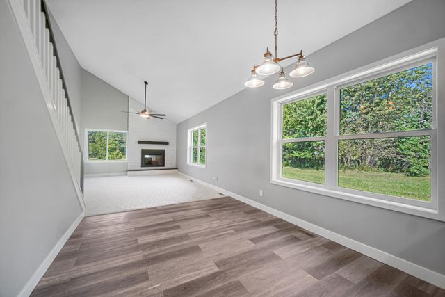 564 W 250 S, Hebron, IN 46341