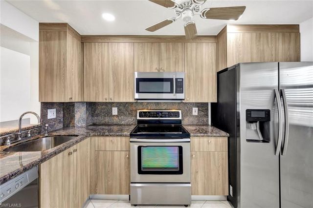 320 Seaview CT 804, Marco Island, FL 34145