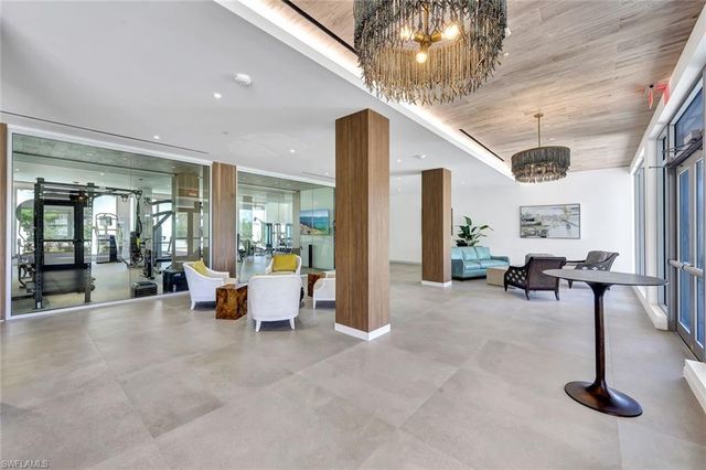 320 Seaview CT 804, Marco Island, FL 34145
