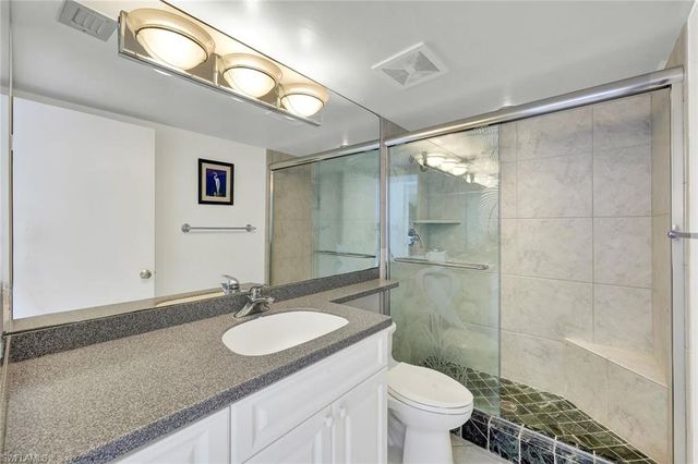 320 Seaview CT 804, Marco Island, FL 34145