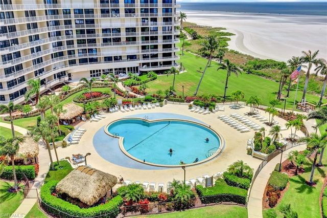 320 Seaview CT 804, Marco Island, FL 34145