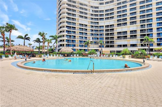 320 Seaview CT 804, Marco Island, FL 34145