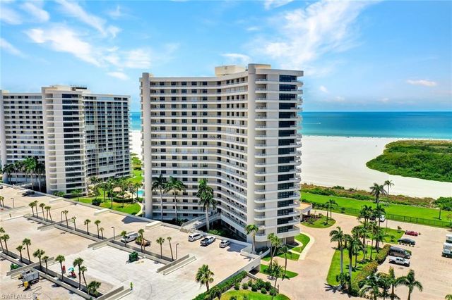 320 Seaview CT 804, Marco Island, FL 34145