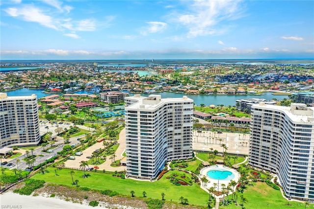 320 Seaview CT 804, Marco Island, FL 34145