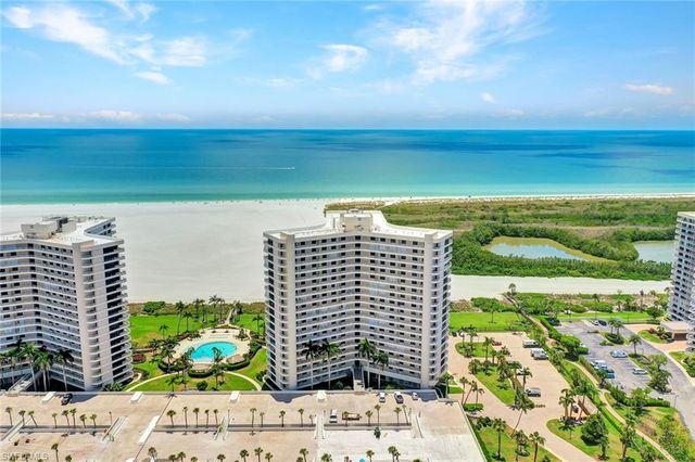 320 Seaview CT 804, Marco Island, FL 34145