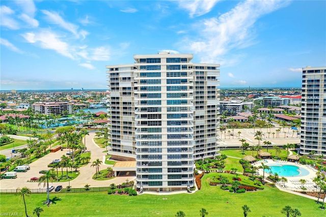 320 Seaview CT 804, Marco Island, FL 34145
