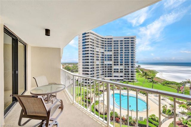 320 Seaview CT 804, Marco Island, FL 34145