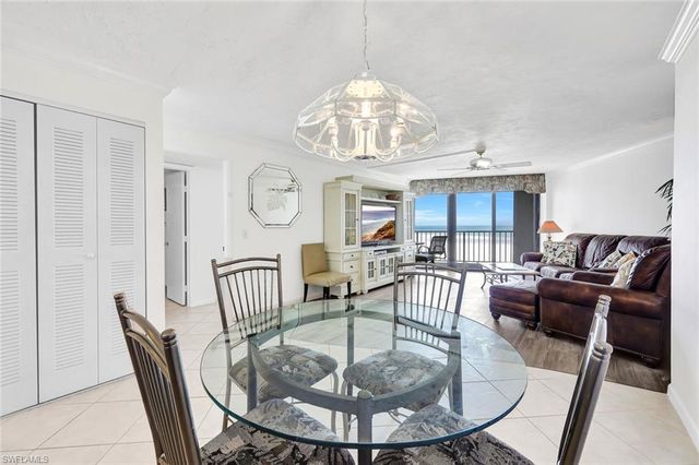320 Seaview CT 804, Marco Island, FL 34145