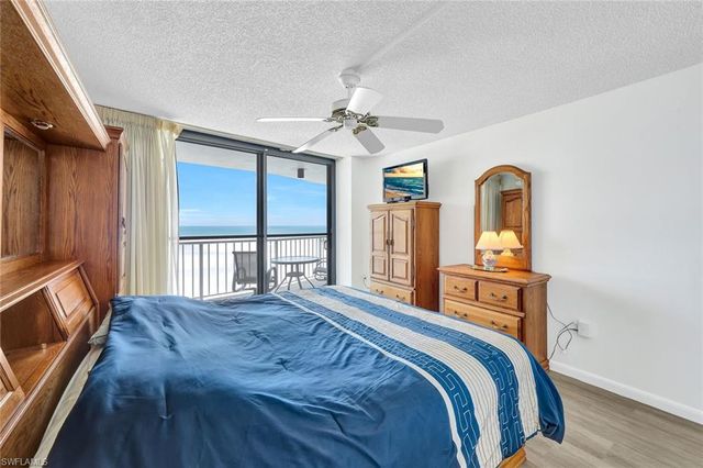 320 Seaview CT 804, Marco Island, FL 34145