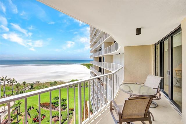 320 Seaview CT 804, Marco Island, FL 34145