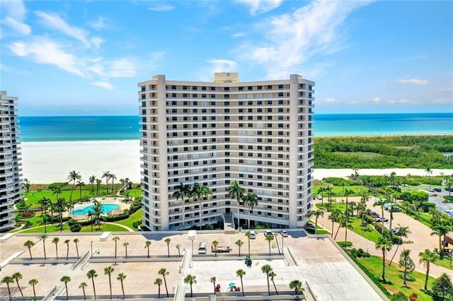 320 Seaview CT 804, Marco Island, FL 34145