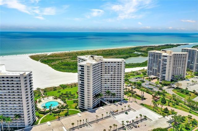 320 Seaview CT 804, Marco Island, FL 34145