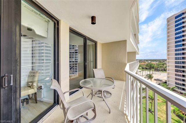320 Seaview CT 804, Marco Island, FL 34145