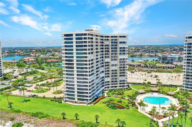 320 Seaview CT 804, Marco Island, FL 34145