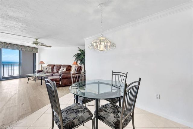 320 Seaview CT 804, Marco Island, FL 34145