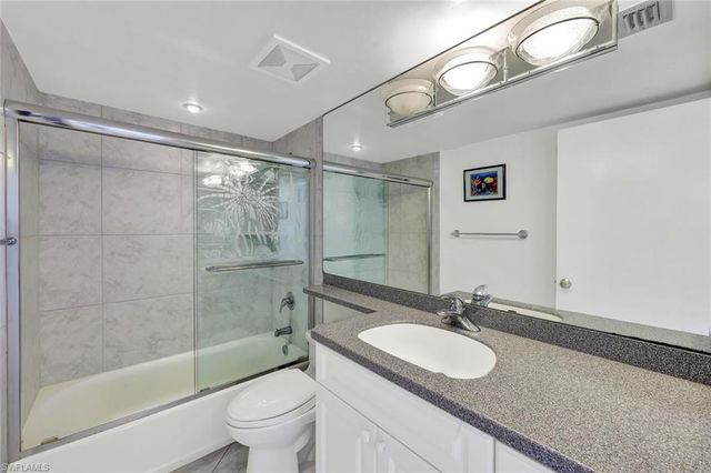 320 Seaview CT 804, Marco Island, FL 34145