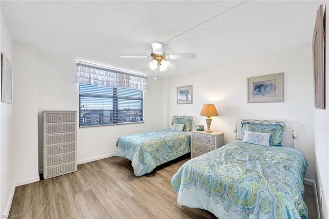 320 Seaview CT 804, Marco Island, FL 34145