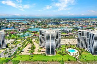 320 Seaview CT 804, Marco Island, FL 34145