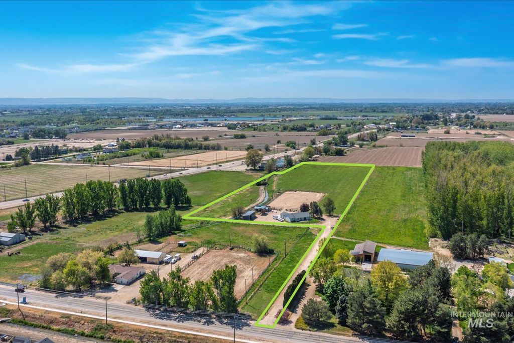 22289 N Can Ada Rd, Star, ID 83669 photo 3