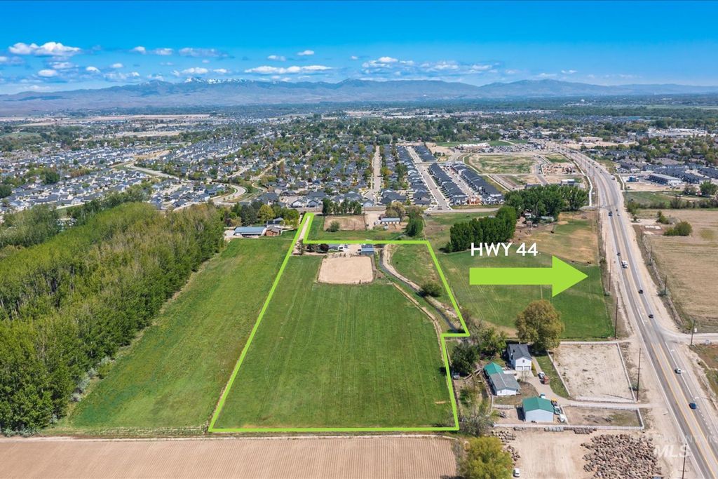 22289 N Can Ada Rd, Star, ID 83669 photo 4