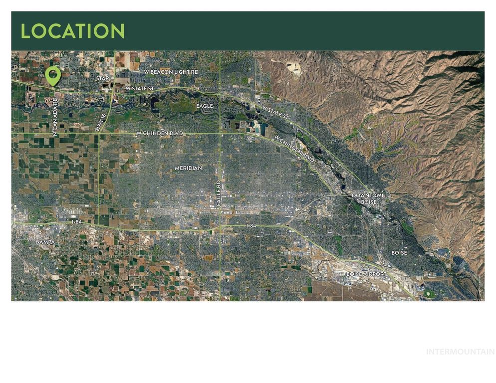 22289 N Can Ada Rd, Star, ID 83669 photo 7