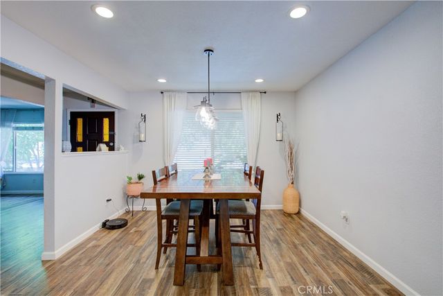 1146 Gregory Court, Merced, CA 95340