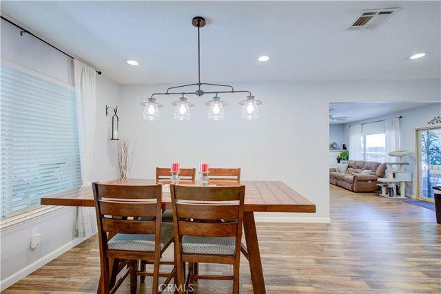 1146 Gregory Court, Merced, CA 95340