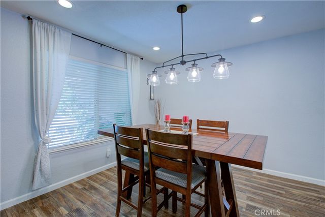 1146 Gregory Court, Merced, CA 95340