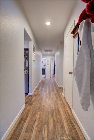 1146 Gregory Court, Merced, CA 95340