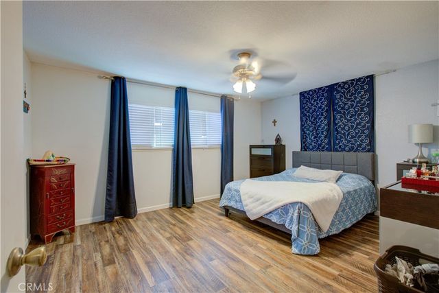 1146 Gregory Court, Merced, CA 95340