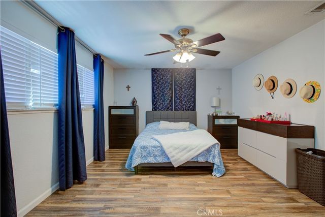 1146 Gregory Court, Merced, CA 95340