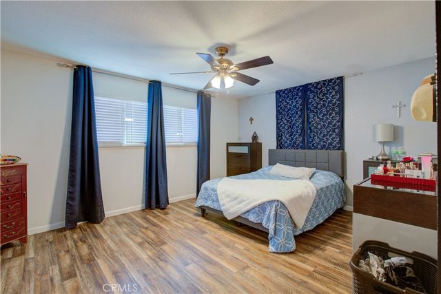 1146 Gregory Court, Merced, CA 95340