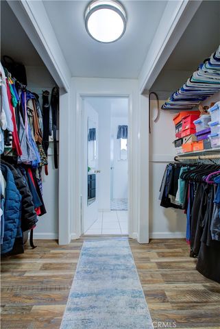 1146 Gregory Court, Merced, CA 95340