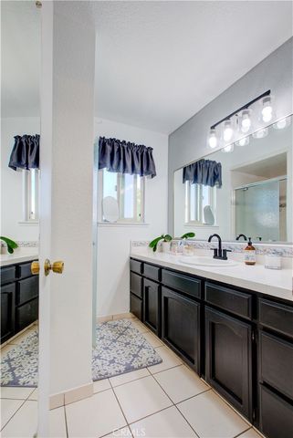 1146 Gregory Court, Merced, CA 95340