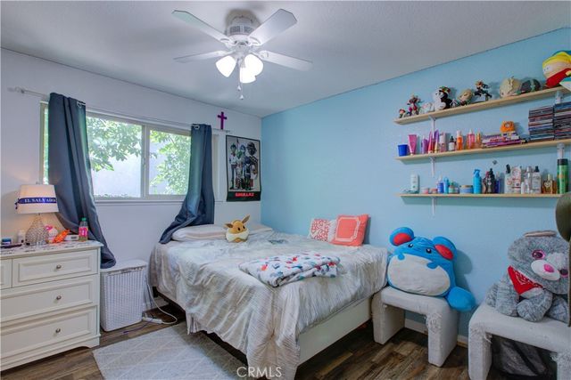 1146 Gregory Court, Merced, CA 95340