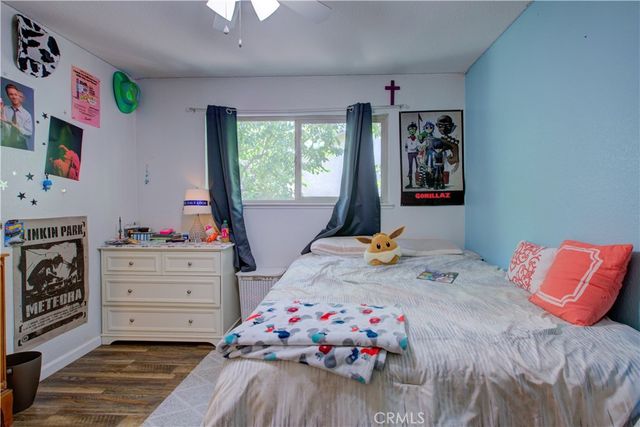 1146 Gregory Court, Merced, CA 95340